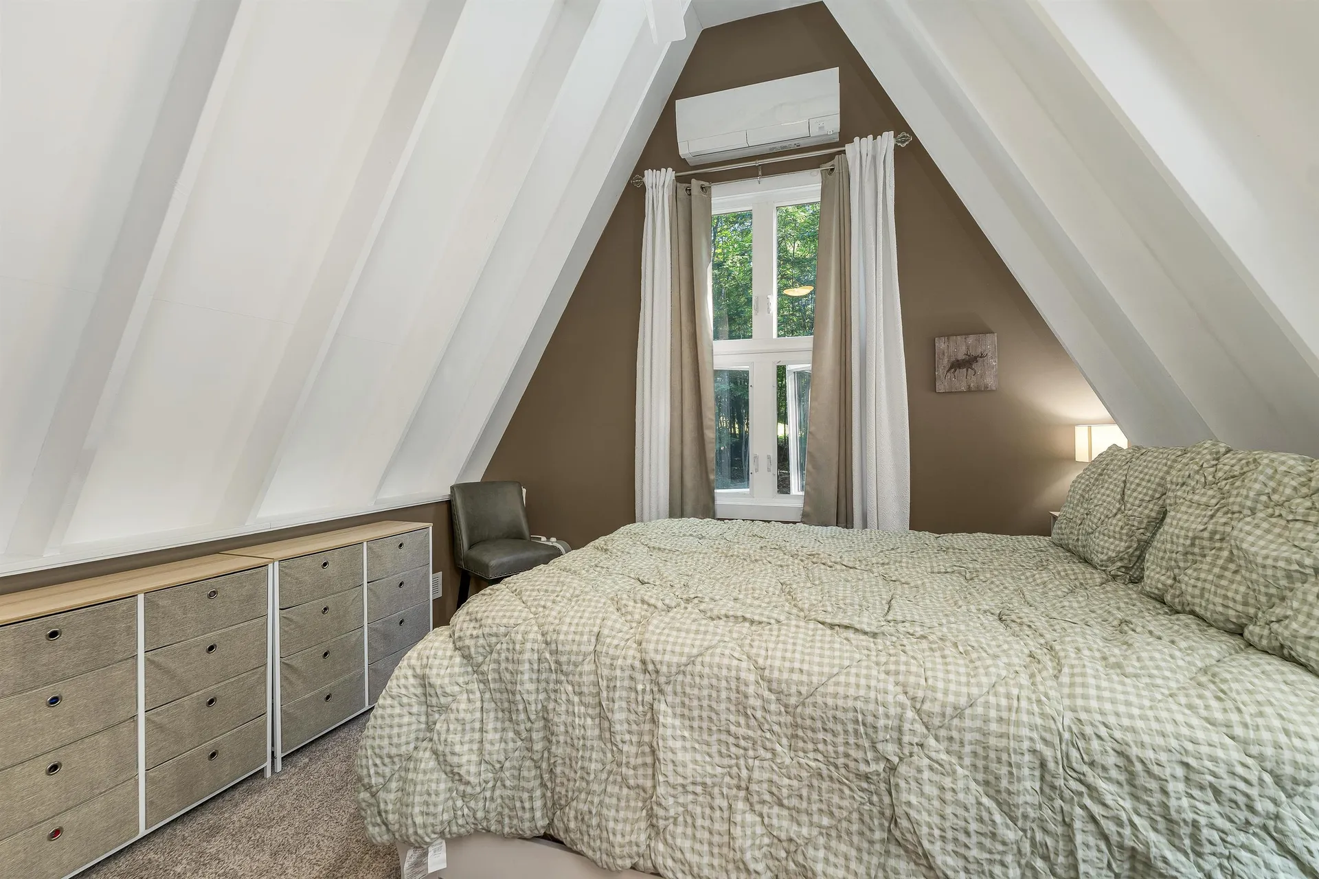 13 Chestnut Lane Madison NH 03849