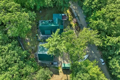 13 Chestnut Lane Madison NH 03849