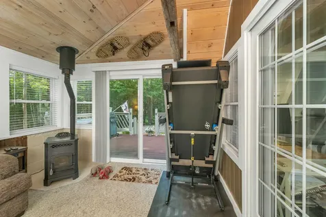13 Chestnut Lane Madison NH 03849