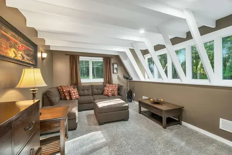 13 Chestnut Lane Madison NH 03849