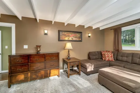 13 Chestnut Lane Madison NH 03849
