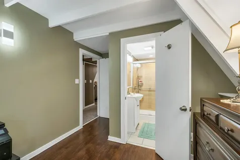 13 Chestnut Lane Madison NH 03849