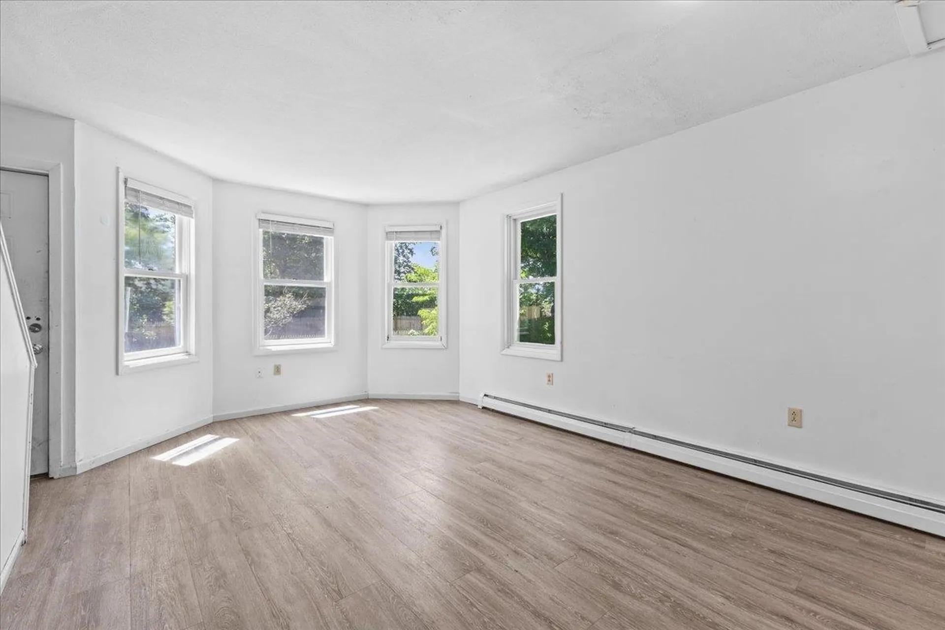 21 Hyde Street Burlington VT 05401