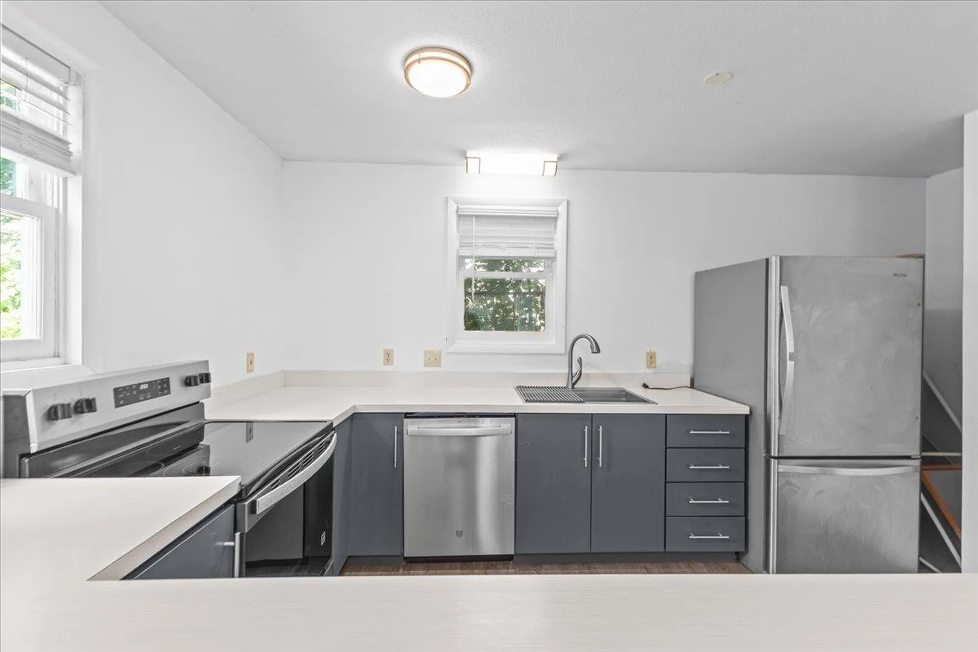 21 Hyde Street Burlington VT 05401