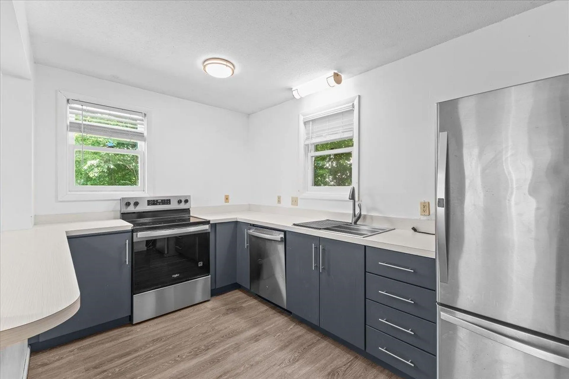 21 Hyde Street Burlington VT 05401