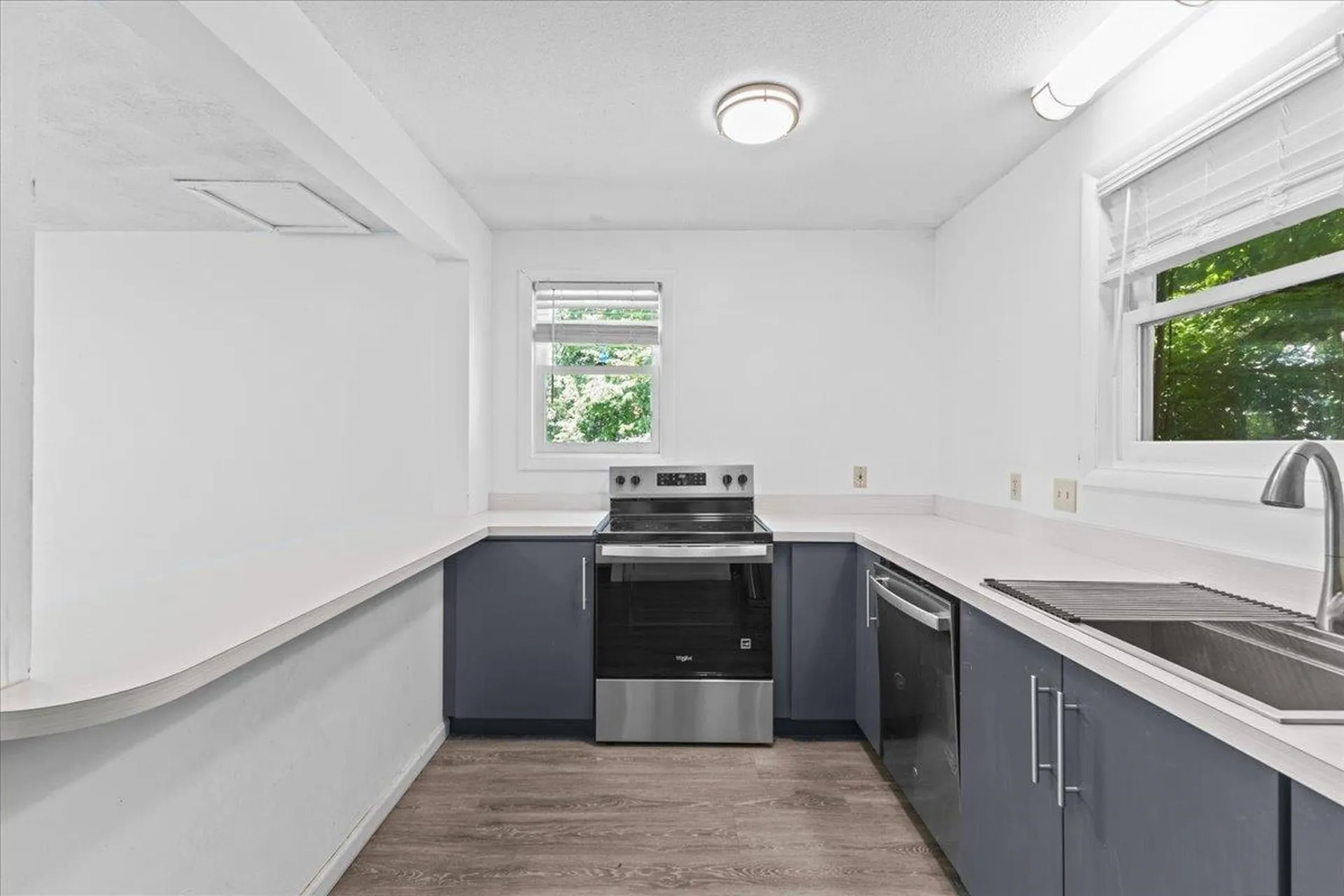 21 Hyde Street Burlington VT 05401
