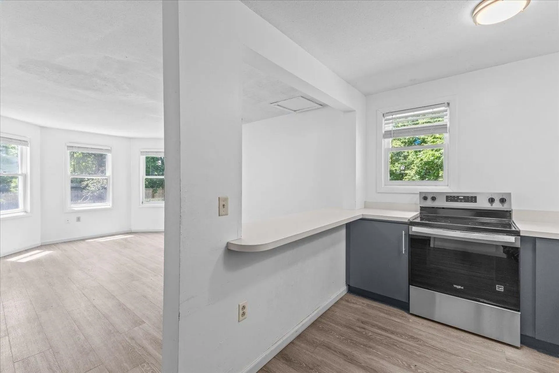 21 Hyde Street Burlington VT 05401