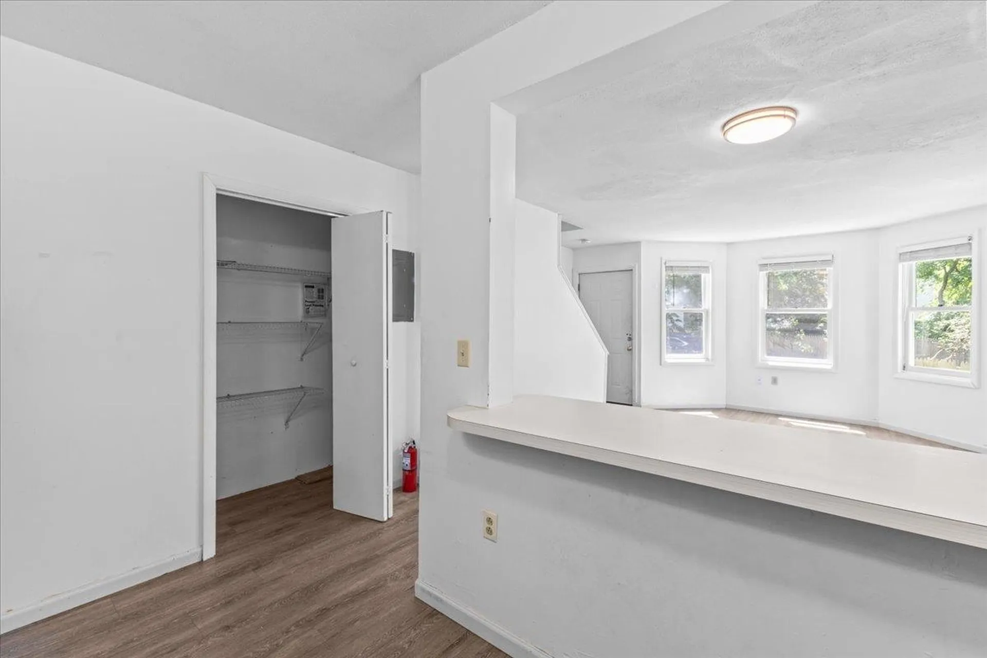 21 Hyde Street Burlington VT 05401