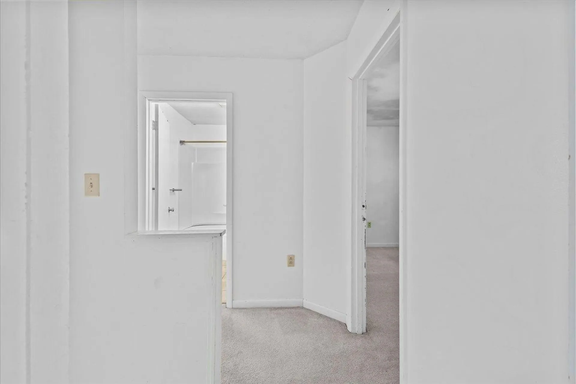 21 Hyde Street Burlington VT 05401