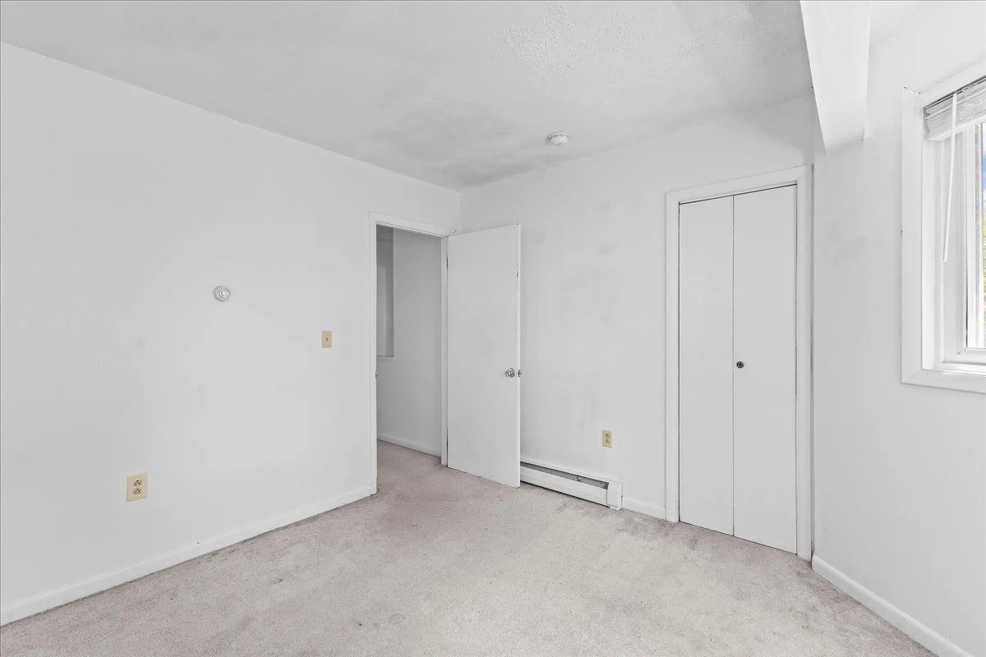 21 Hyde Street Burlington VT 05401