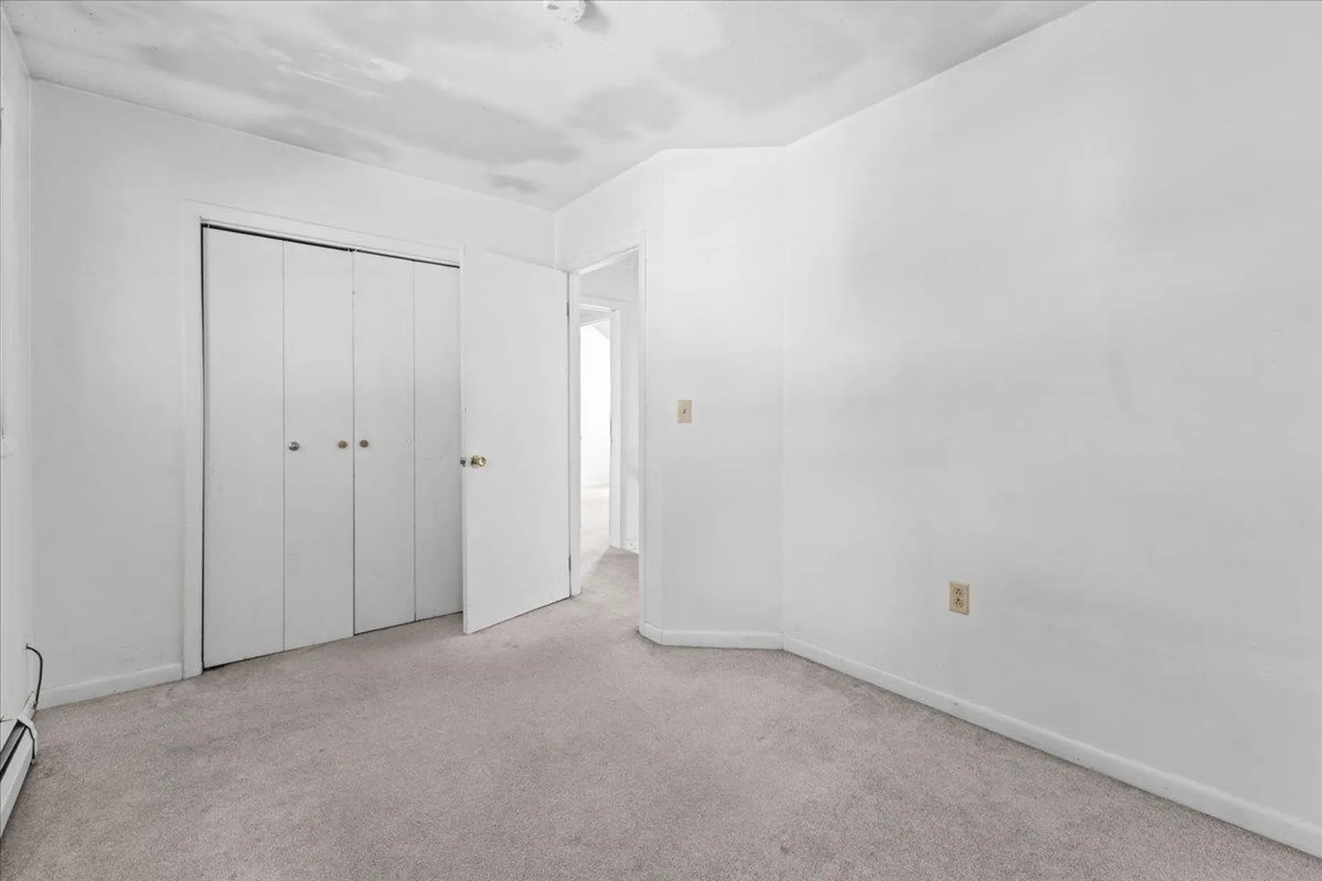 21 Hyde Street Burlington VT 05401