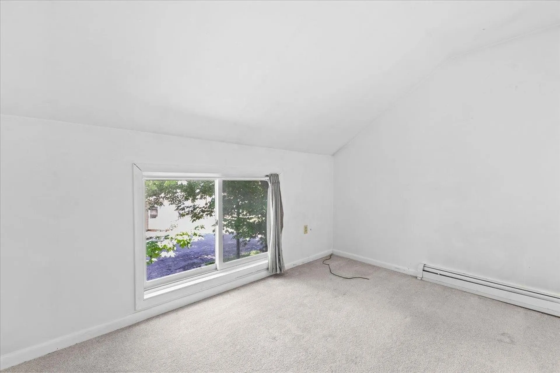 21 Hyde Street Burlington VT 05401