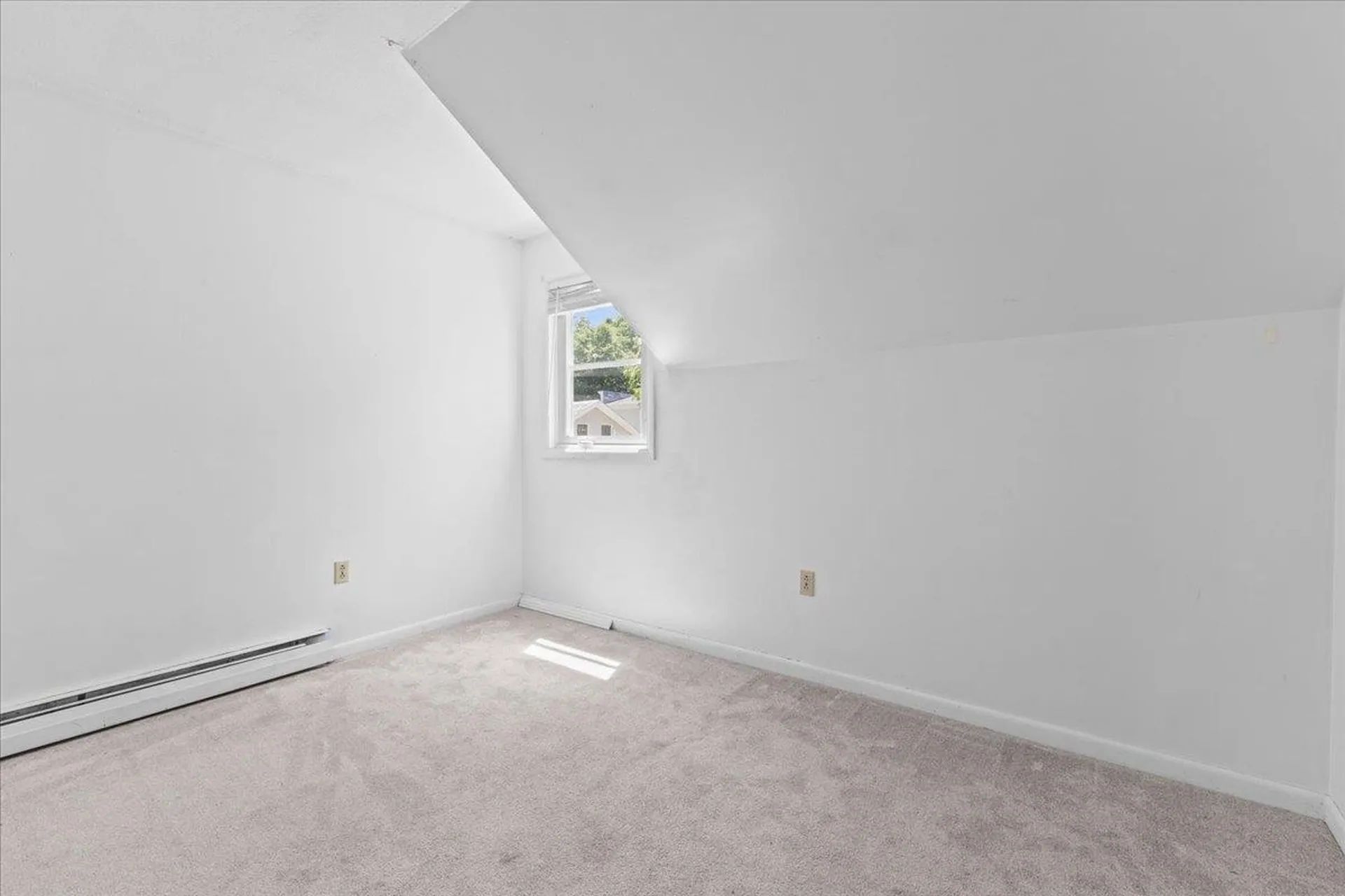 21 Hyde Street Burlington VT 05401