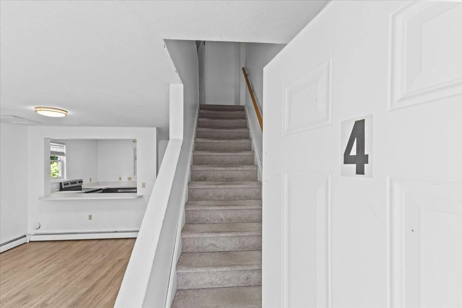 21 Hyde Street Burlington VT 05401