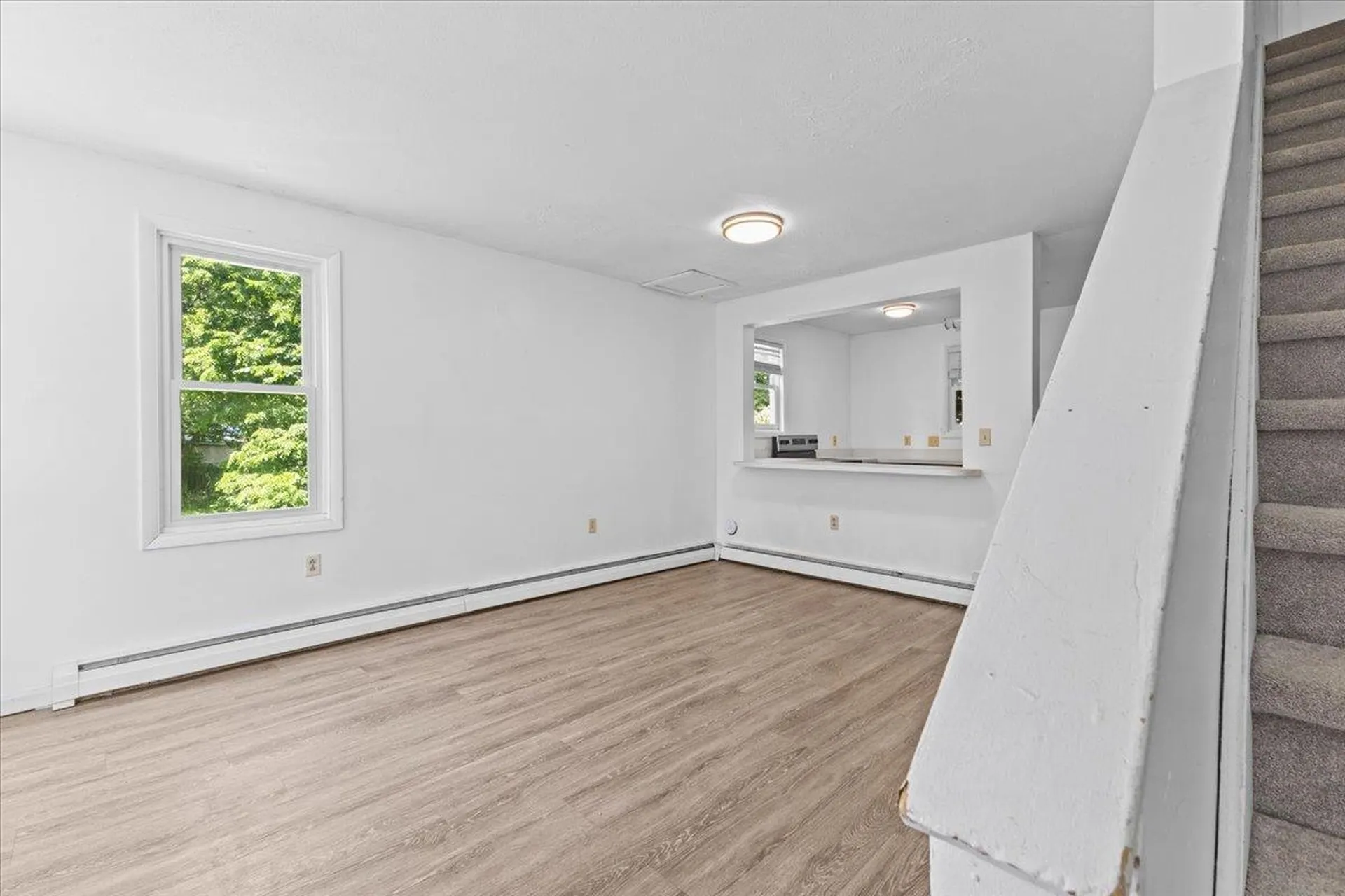21 Hyde Street Burlington VT 05401