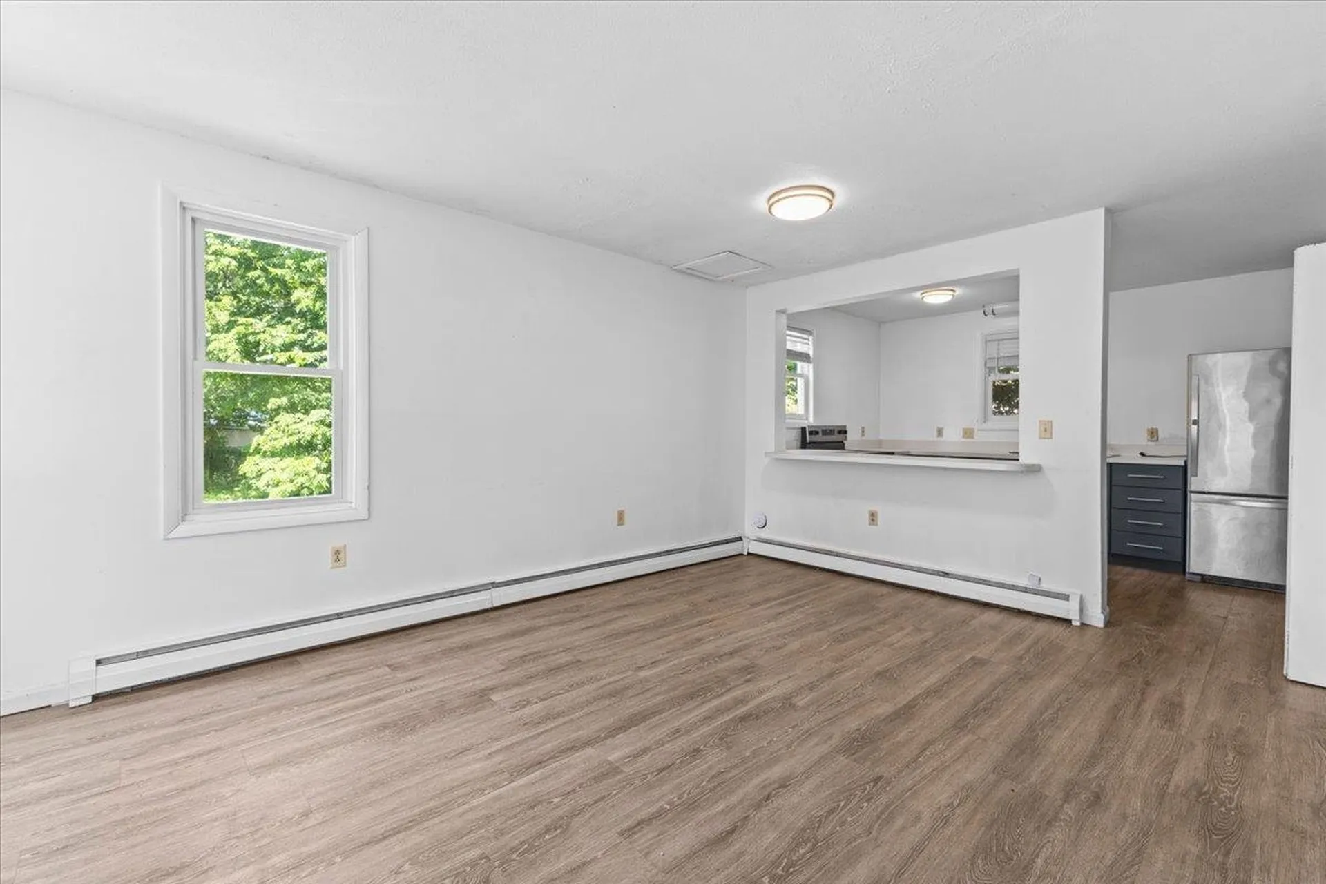 21 Hyde Street Burlington VT 05401