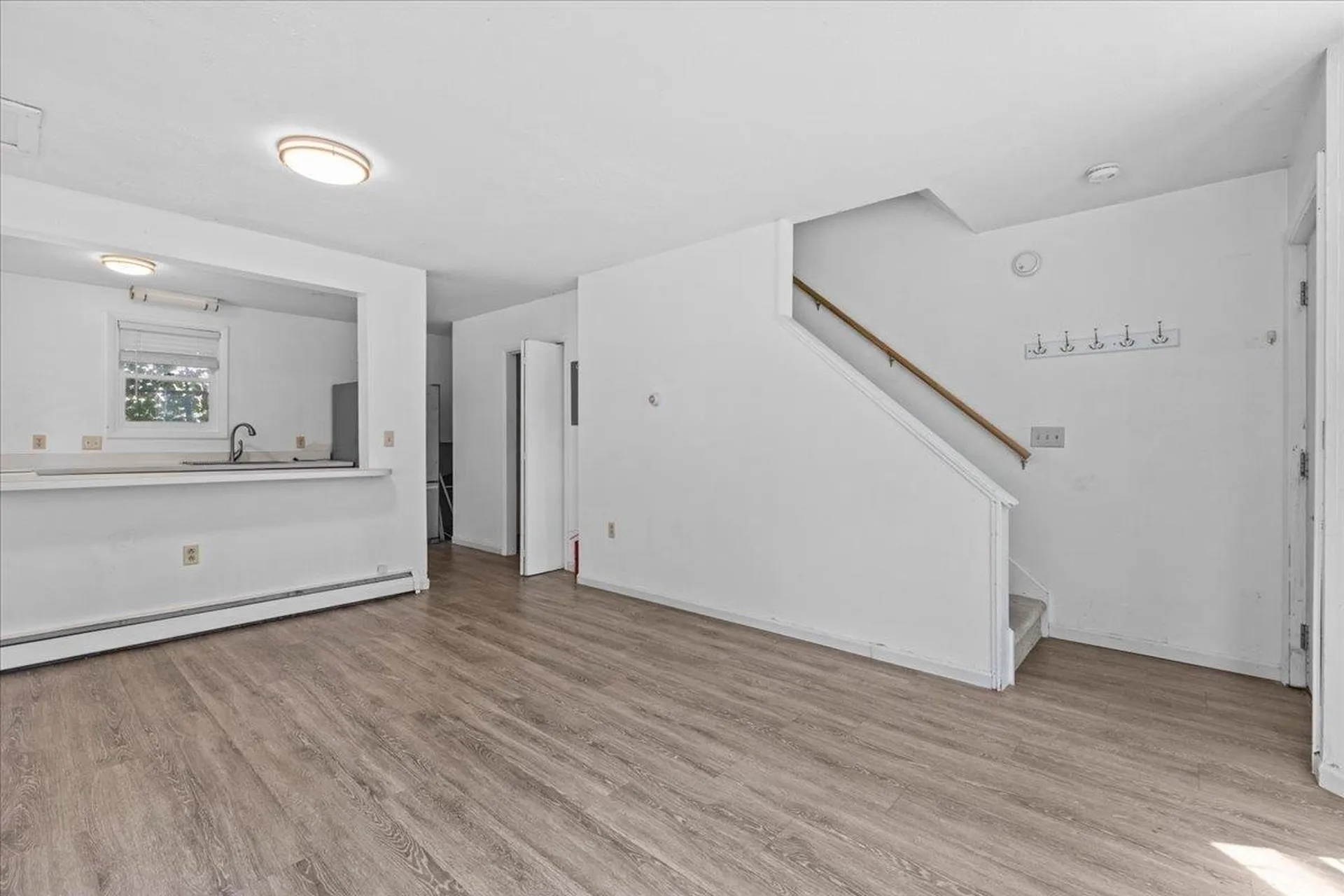 21 Hyde Street Burlington VT 05401