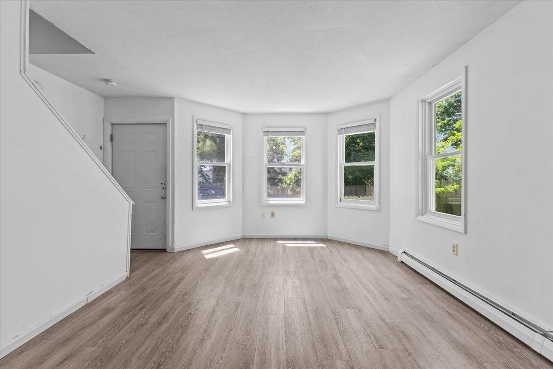 21 Hyde Street Burlington VT 05401