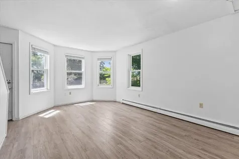 21 Hyde Street Burlington VT 05401