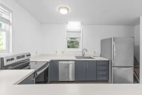 21 Hyde Street Burlington VT 05401