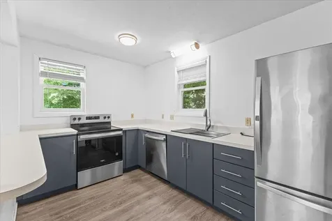 21 Hyde Street Burlington VT 05401