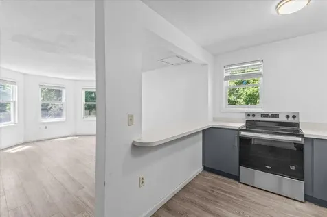 21 Hyde Street Burlington VT 05401