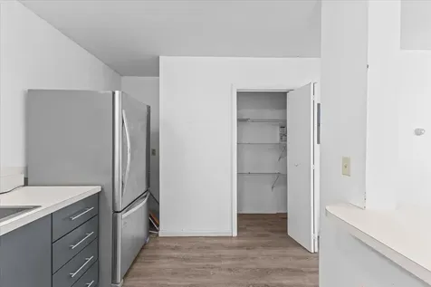 21 Hyde Street Burlington VT 05401