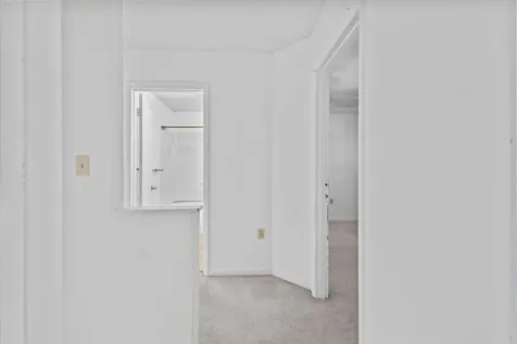 21 Hyde Street Burlington VT 05401