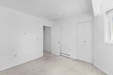 21 Hyde Street Burlington VT 05401