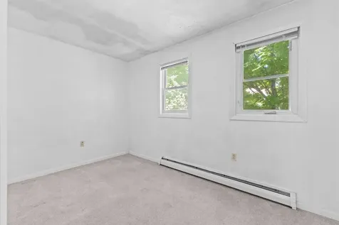 21 Hyde Street Burlington VT 05401