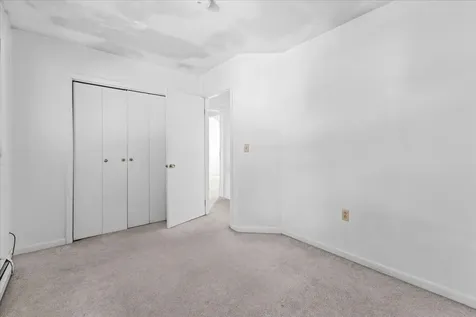 21 Hyde Street Burlington VT 05401