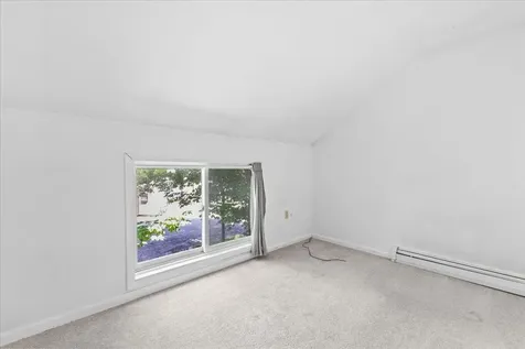 21 Hyde Street Burlington VT 05401
