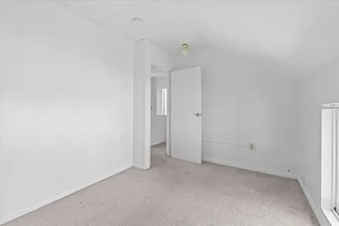 21 Hyde Street Burlington VT 05401