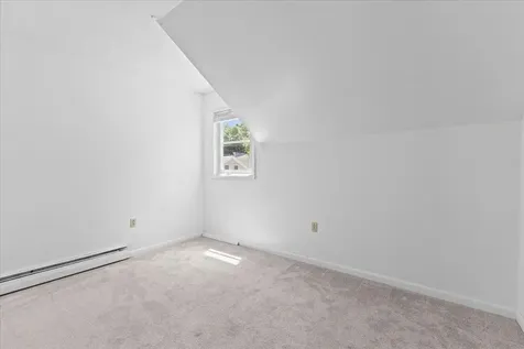 21 Hyde Street Burlington VT 05401