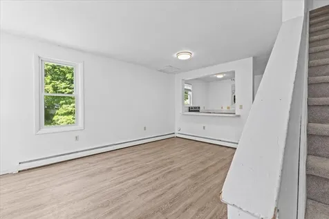 21 Hyde Street Burlington VT 05401
