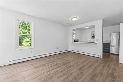 21 Hyde Street Burlington VT 05401