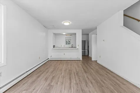 21 Hyde Street Burlington VT 05401
