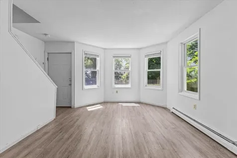 21 Hyde Street Burlington VT 05401