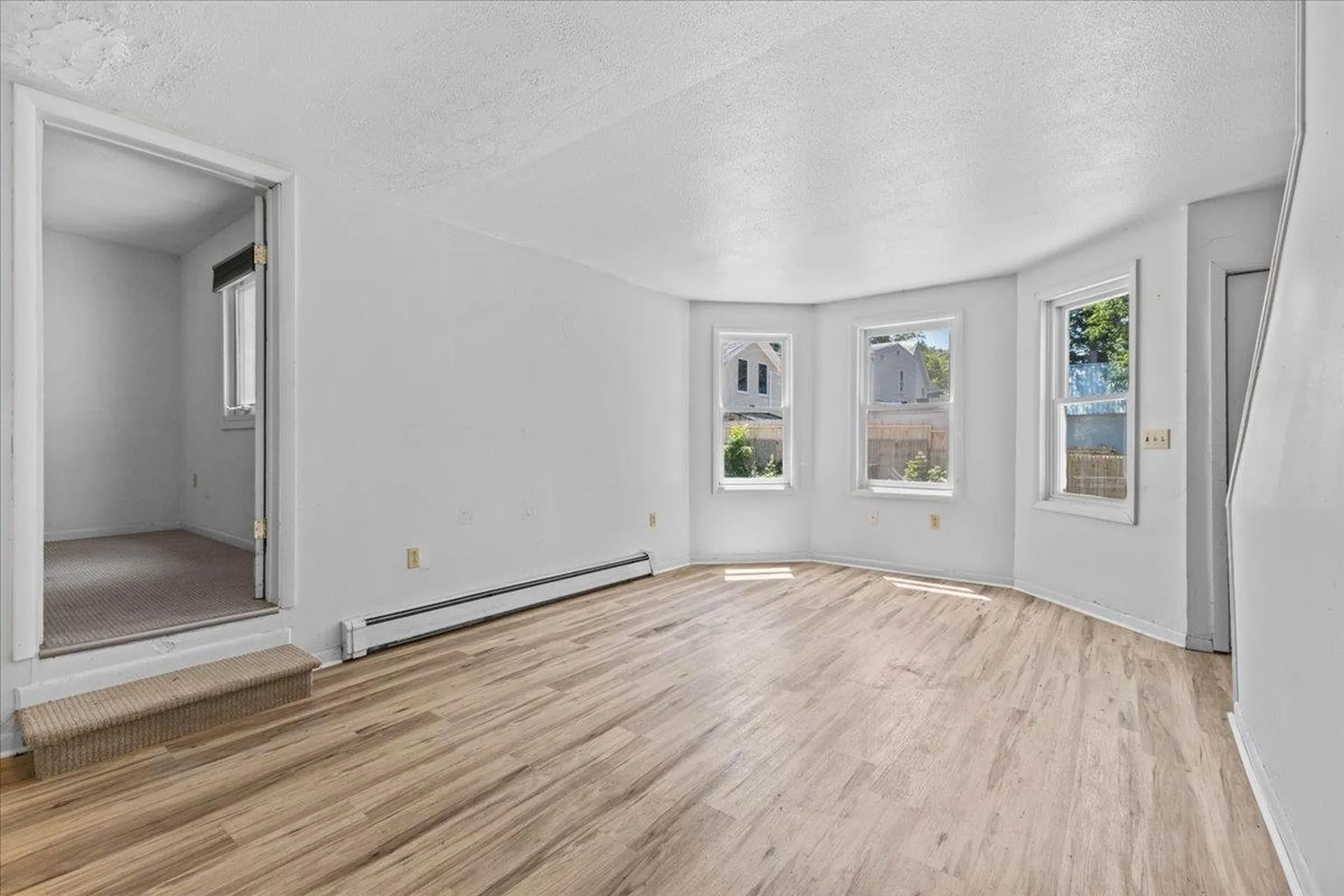 21 Hyde Street Burlington VT 05401