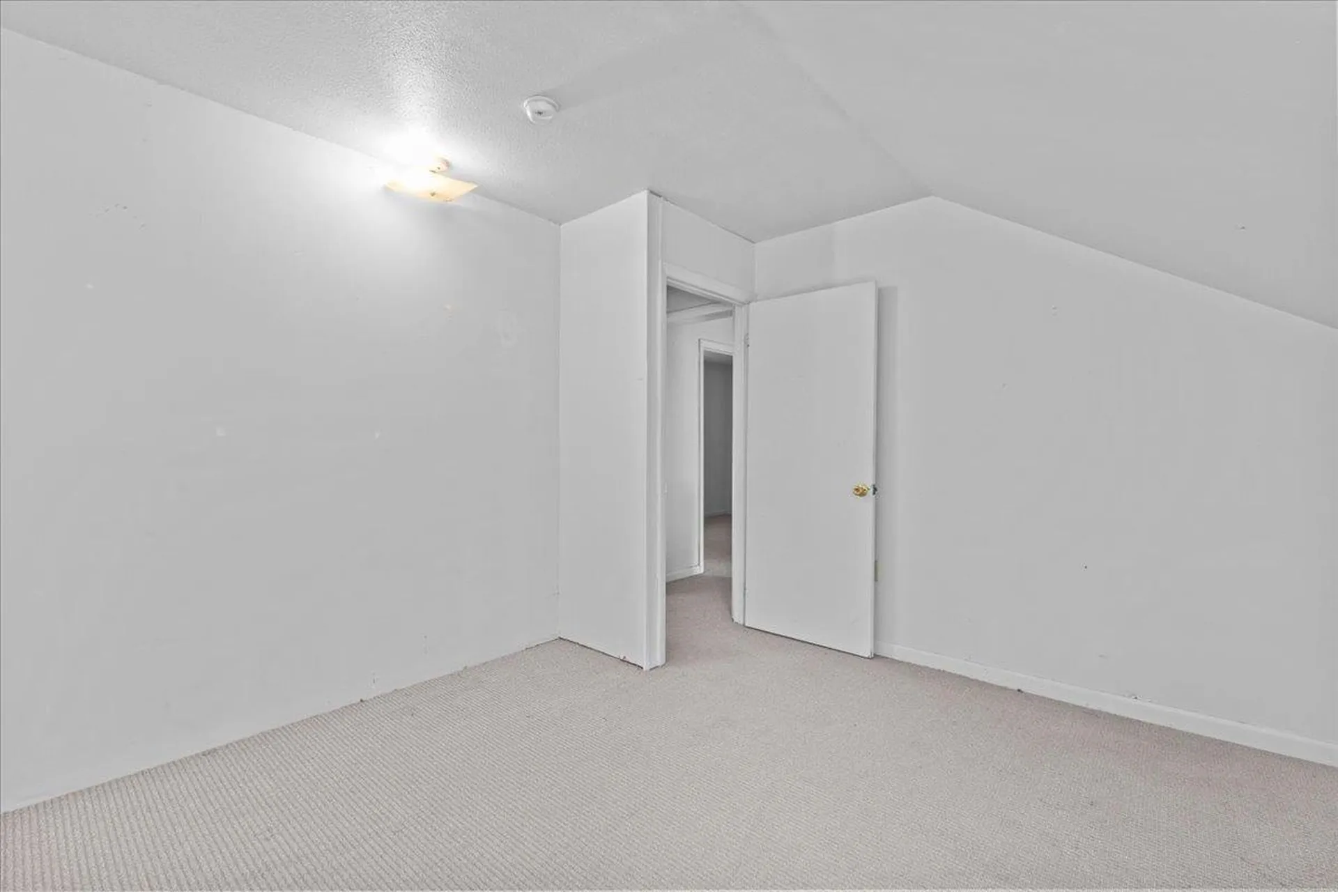 21 Hyde Street Burlington VT 05401