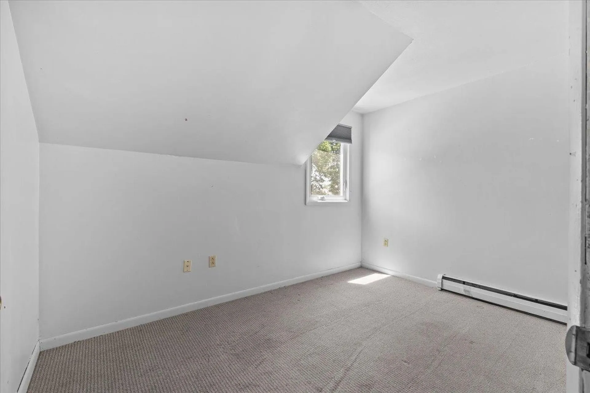 21 Hyde Street Burlington VT 05401