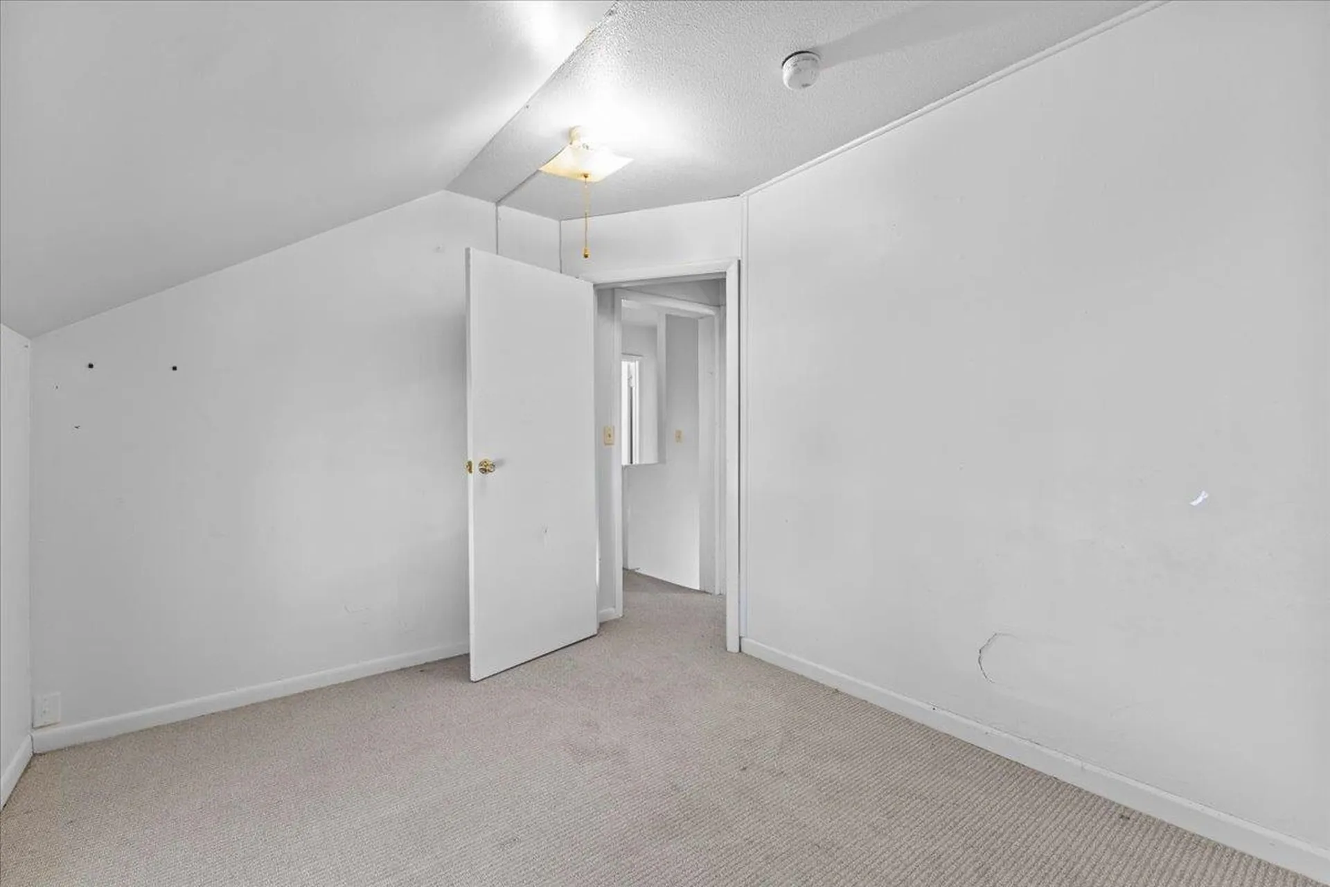 21 Hyde Street Burlington VT 05401