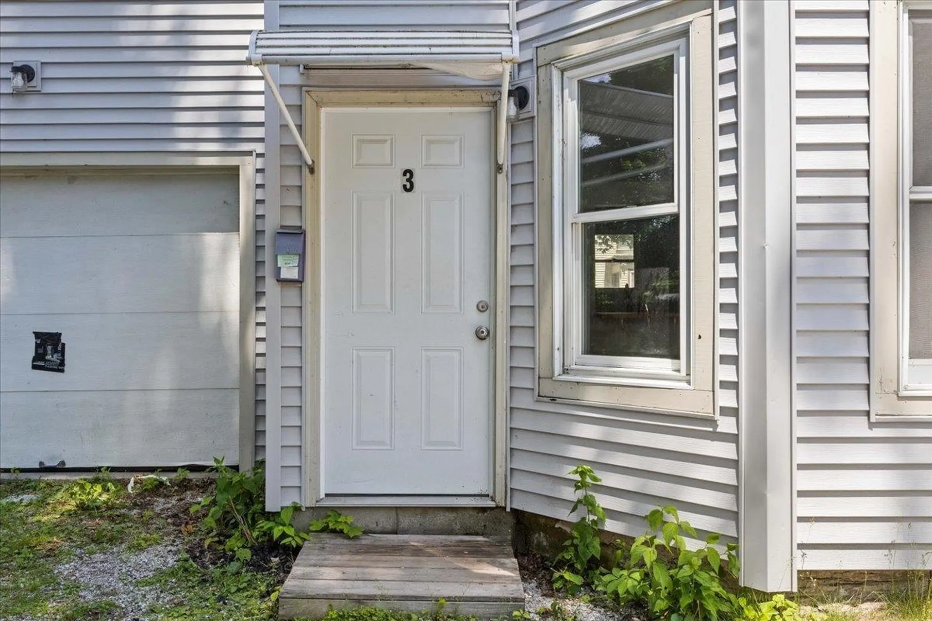 21 Hyde Street Burlington VT 05401