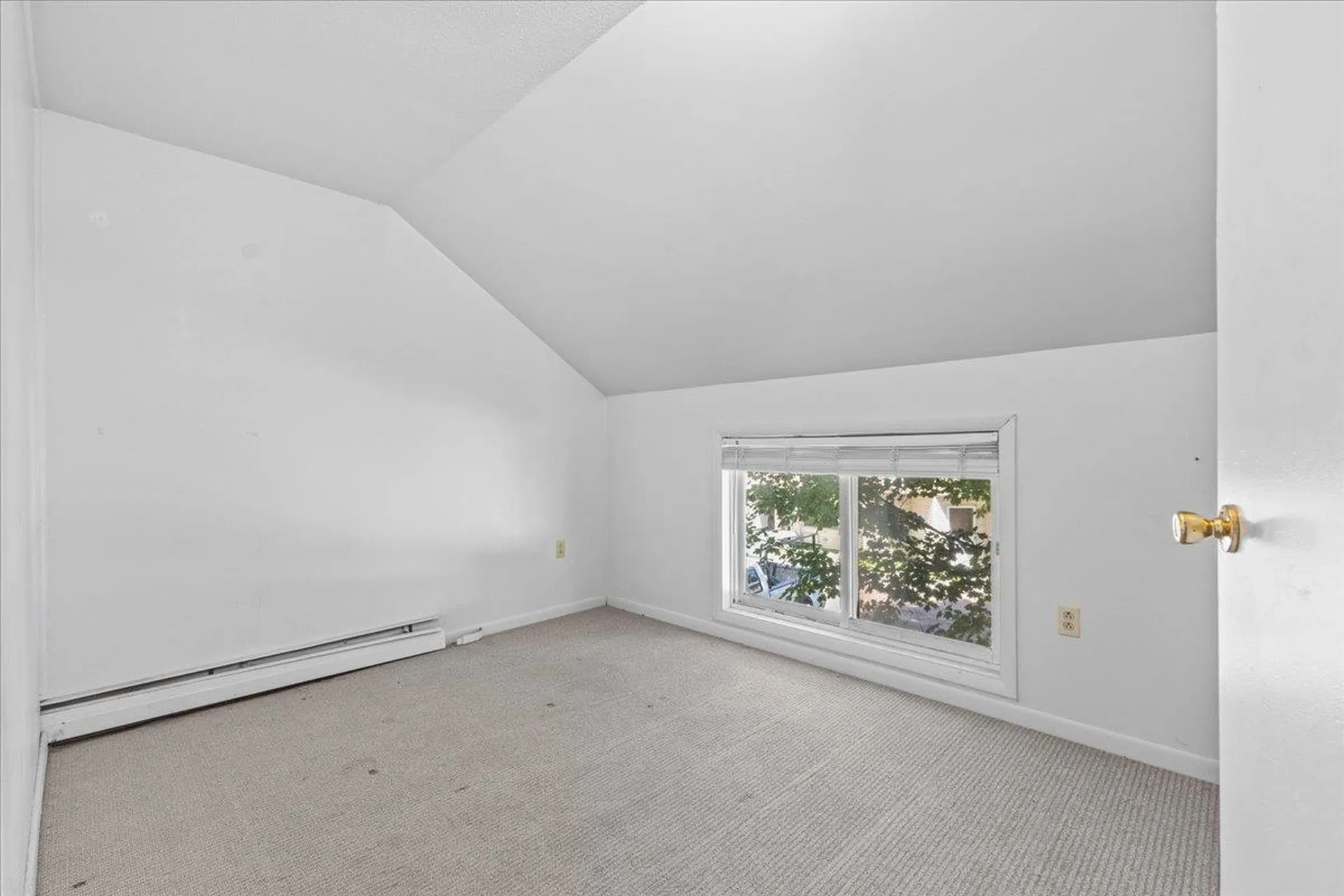 21 Hyde Street Burlington VT 05401