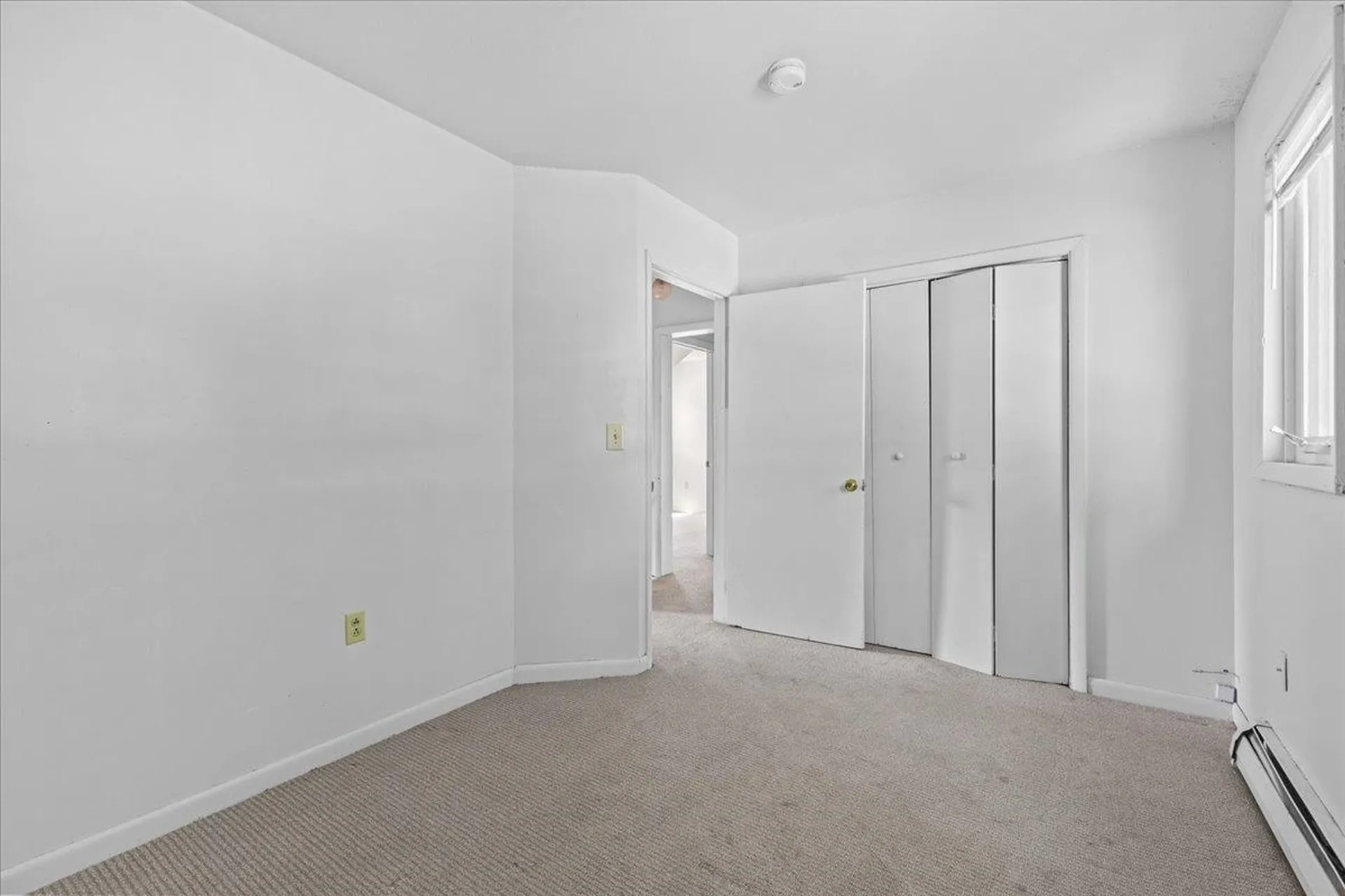 21 Hyde Street Burlington VT 05401