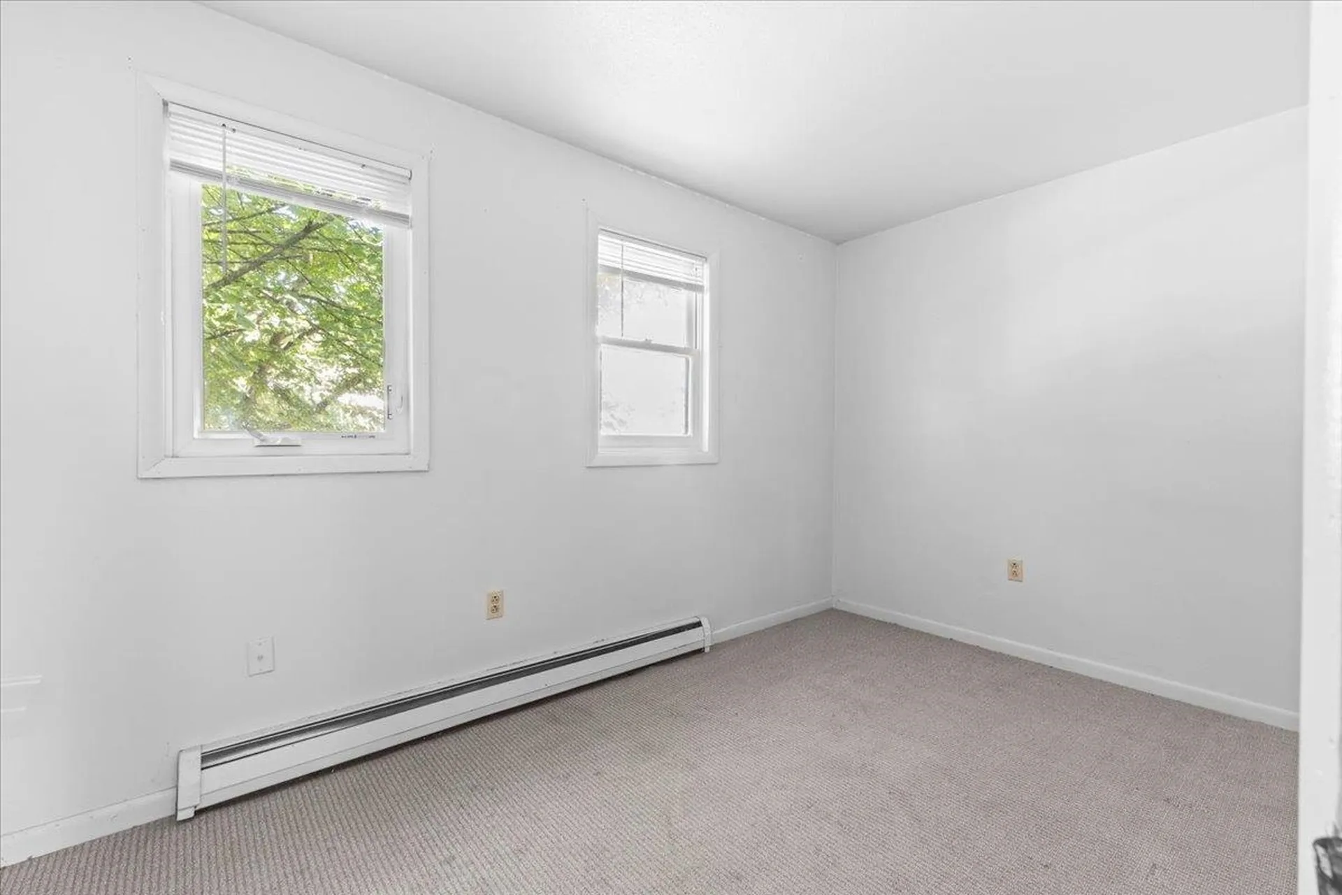 21 Hyde Street Burlington VT 05401