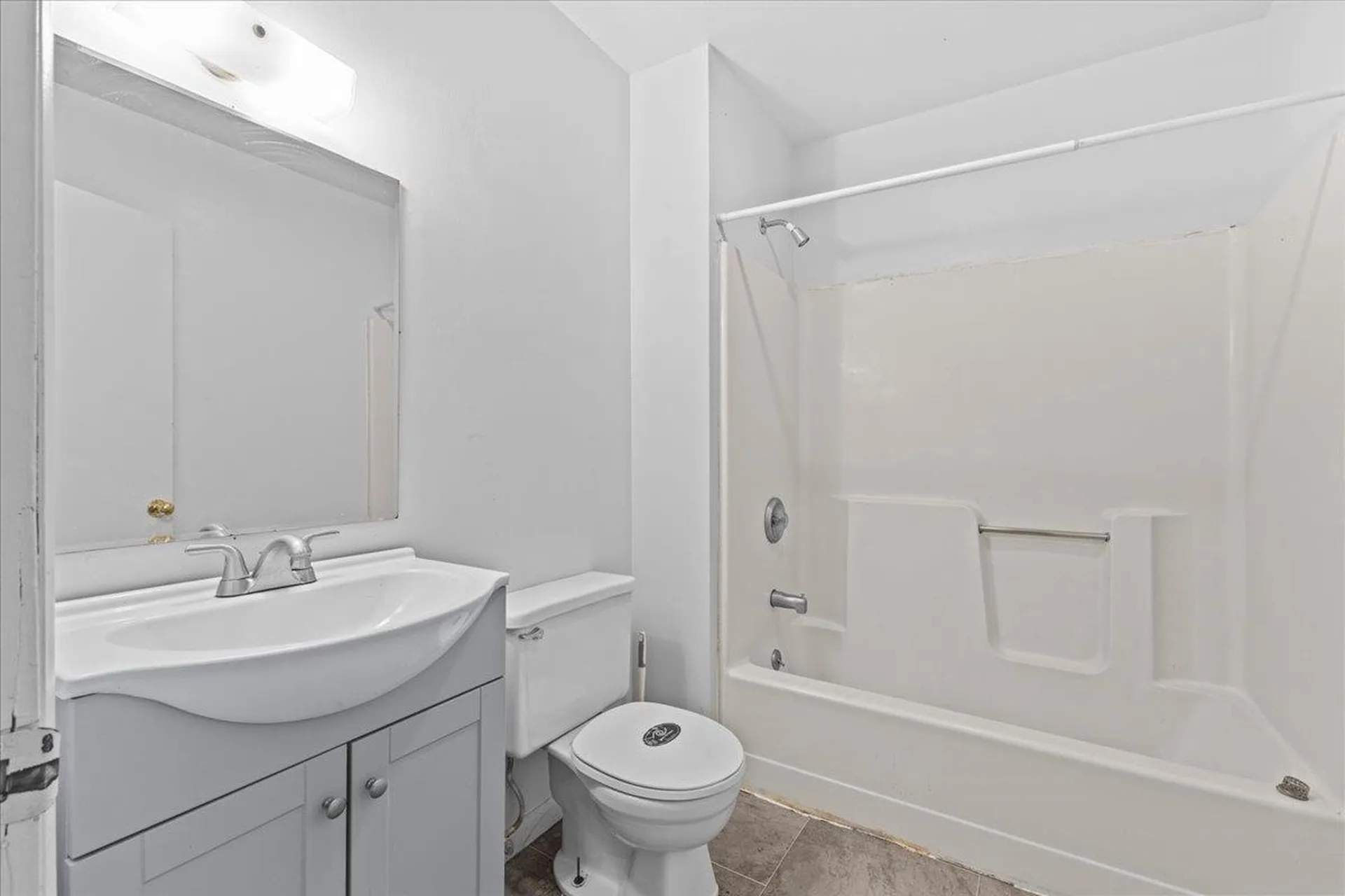 21 Hyde Street Burlington VT 05401