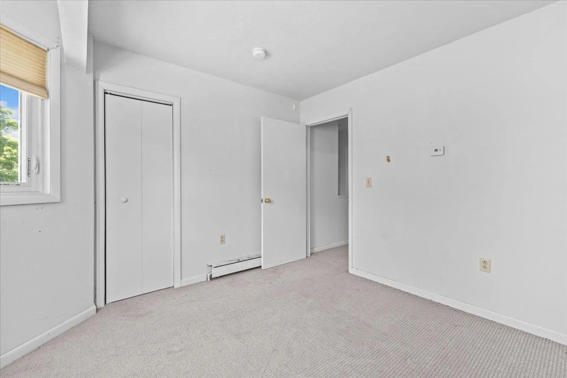 21 Hyde Street Burlington VT 05401