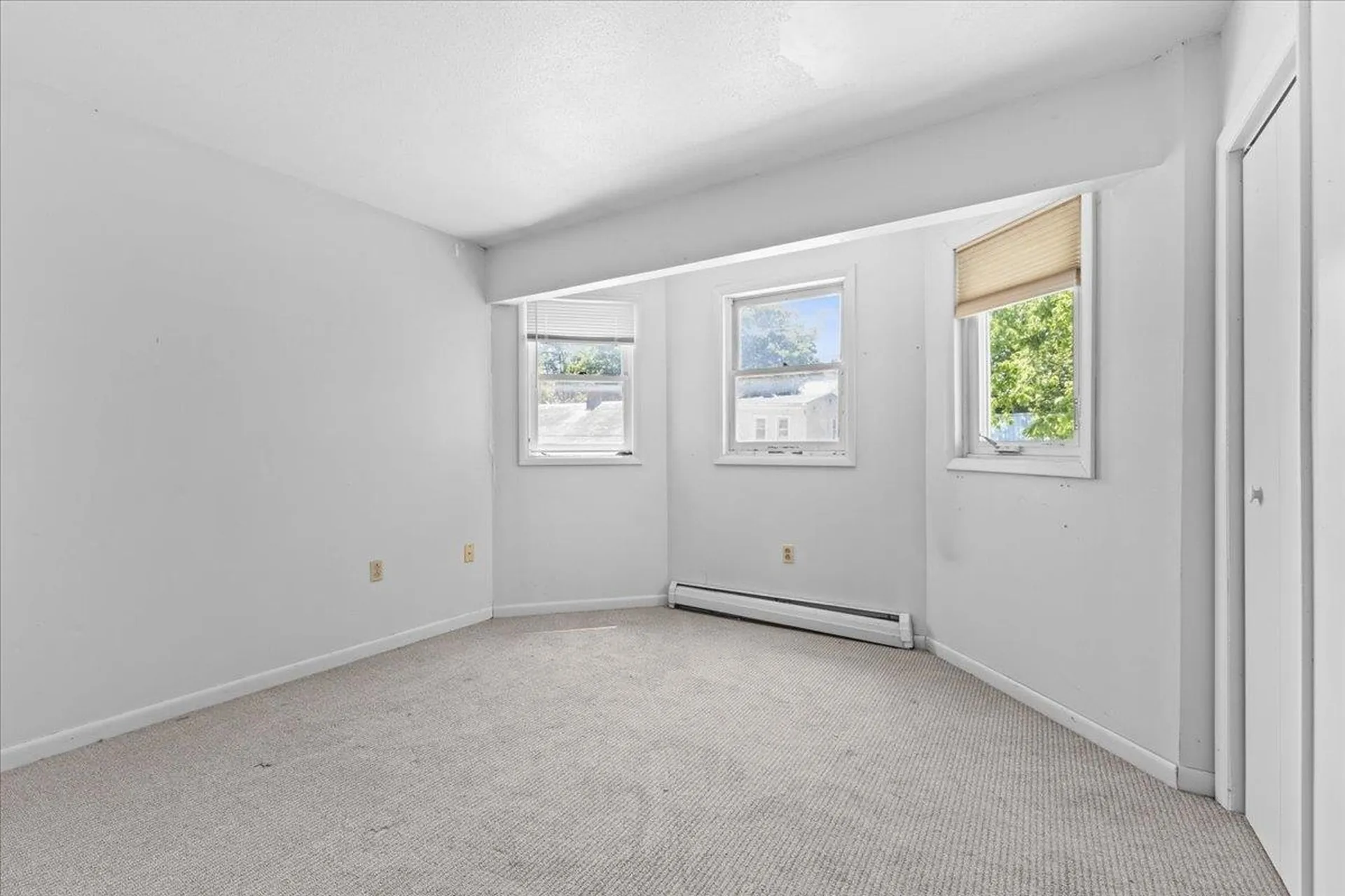 21 Hyde Street Burlington VT 05401