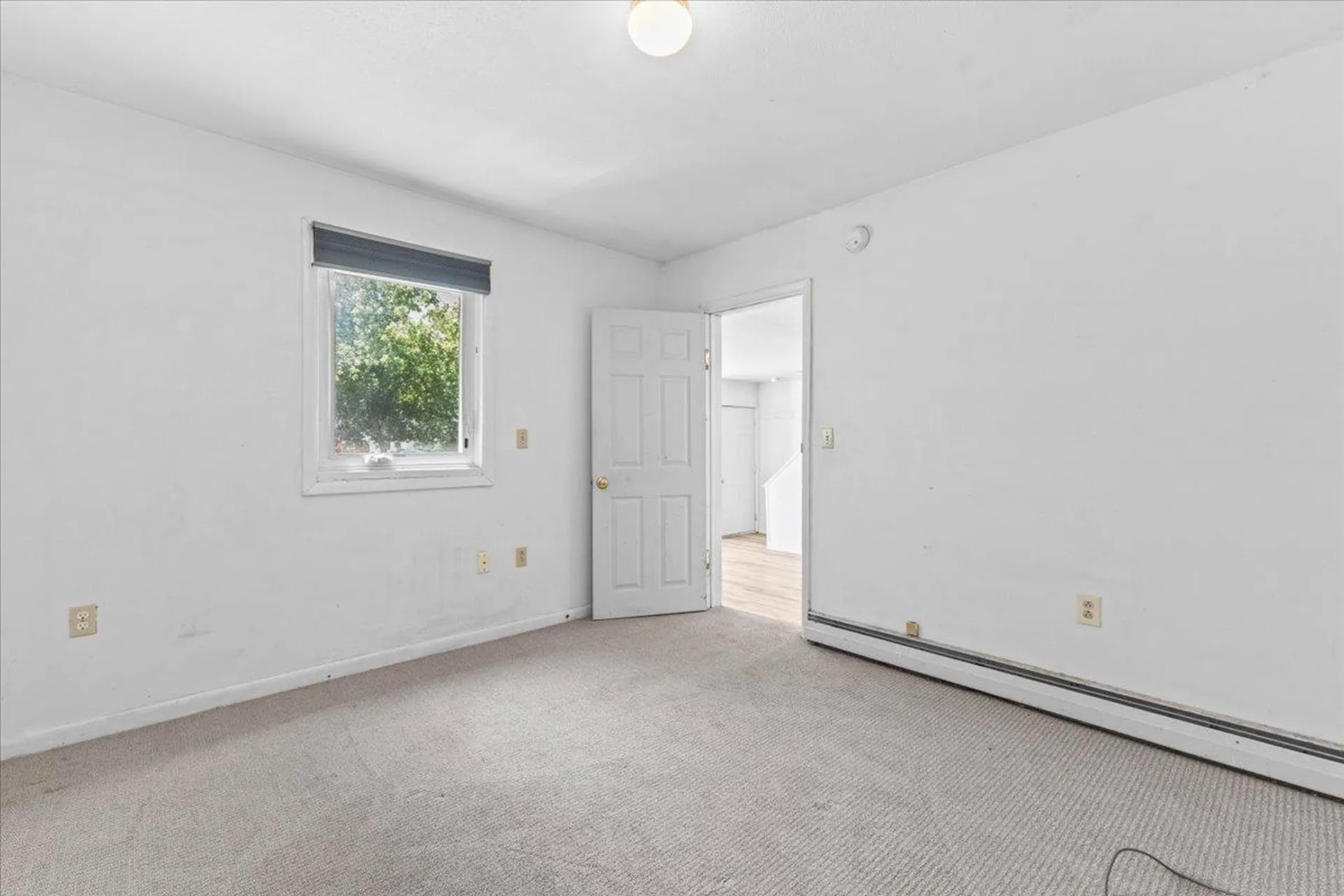 21 Hyde Street Burlington VT 05401